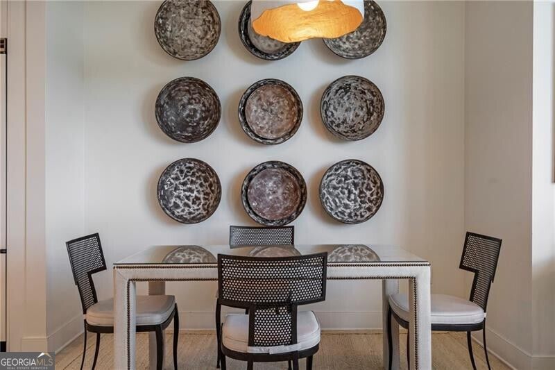 3630 Peachtree Road Ne # 2409 Property Photo 16