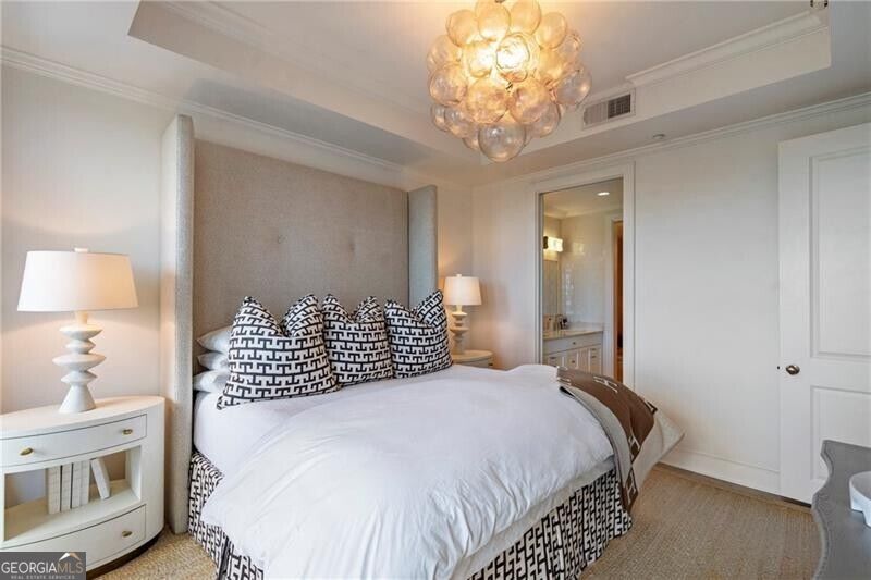 3630 Peachtree Road Ne # 2409 Property Photo 19