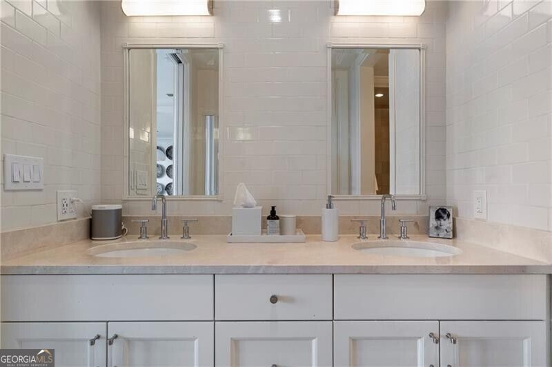 3630 Peachtree Road Ne # 2409 Property Photo 22