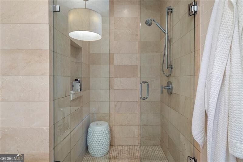 3630 Peachtree Road Ne # 2409 Property Photo 23