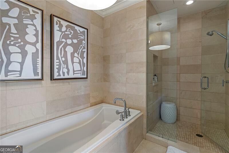 3630 Peachtree Road Ne # 2409 Property Photo 24