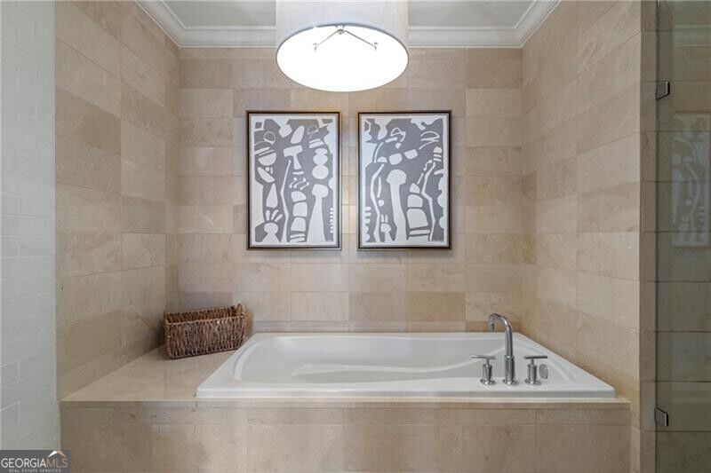 3630 Peachtree Road Ne # 2409 Property Photo 25