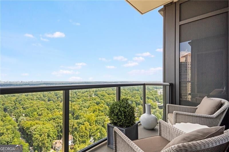 3630 Peachtree Road Ne # 2409 Property Photo 26