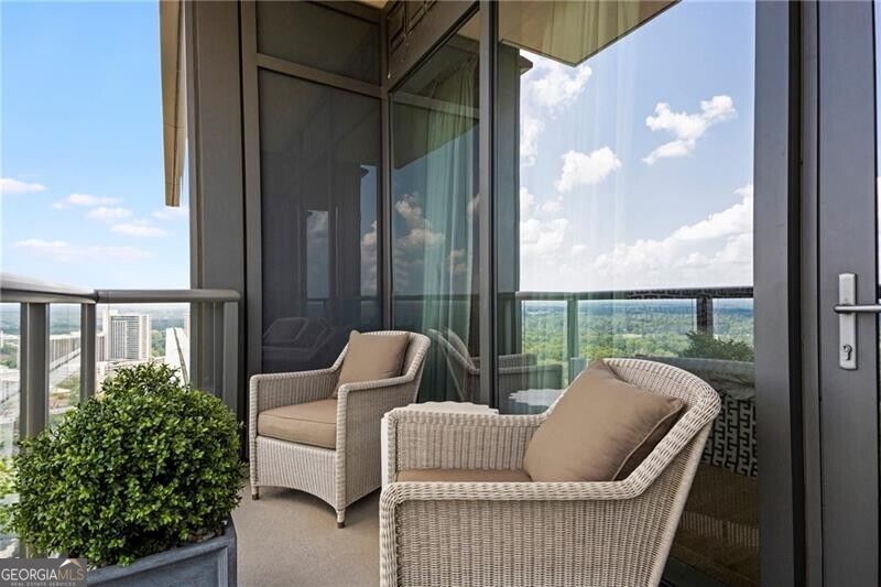 3630 Peachtree Road Ne # 2409 Property Photo 27
