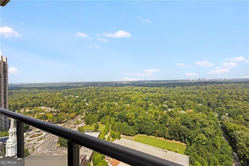 3630 Peachtree Road Ne # 2409 Property Photo 28