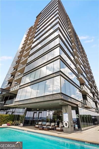 3630 Peachtree Road Ne # 2409 Property Photo 39