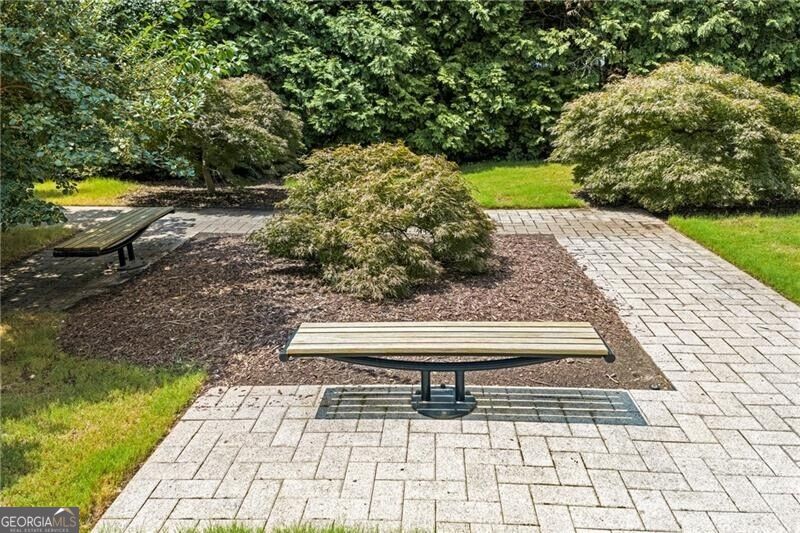 3630 Peachtree Road Ne # 2409 Property Photo 41