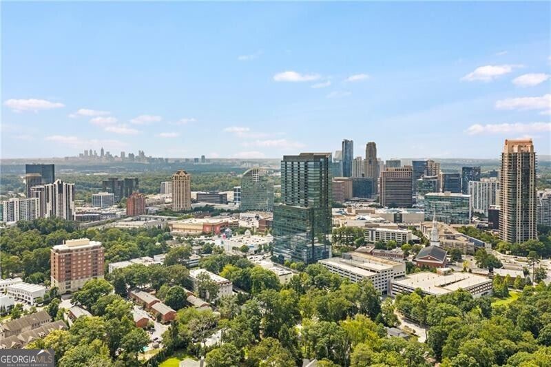 3630 Peachtree Road Ne # 2409 Property Photo 42