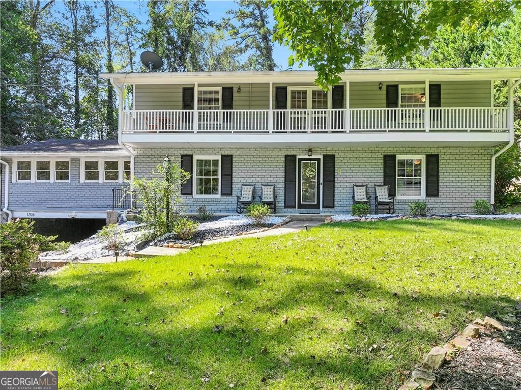 1708 Childerlee Lane Ne Property Photo 2