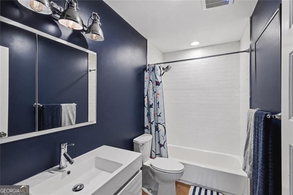 1708 Childerlee Lane Ne Property Photo 17