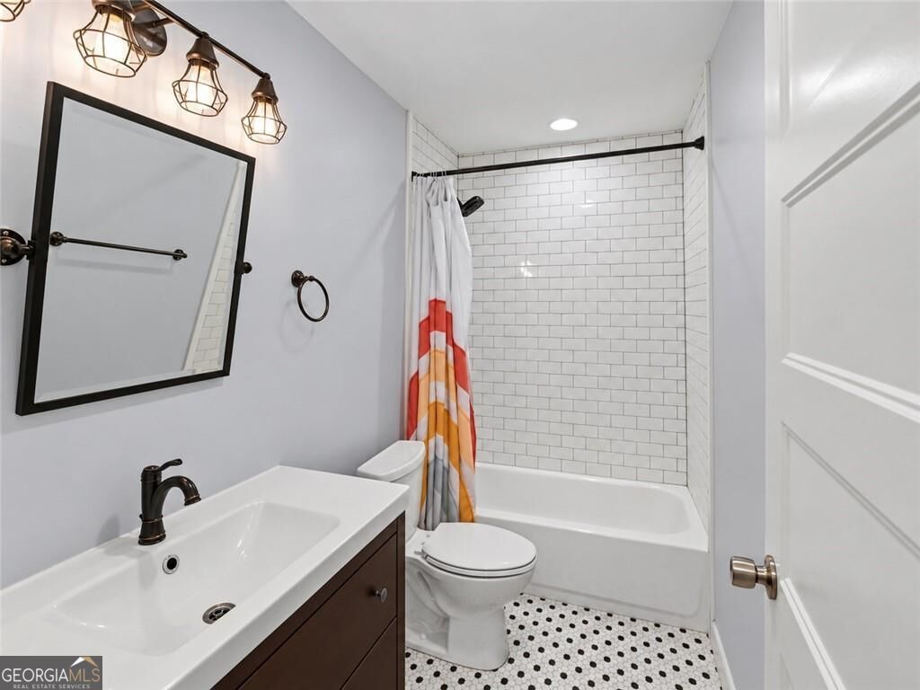 1708 Childerlee Lane Ne Property Photo 27