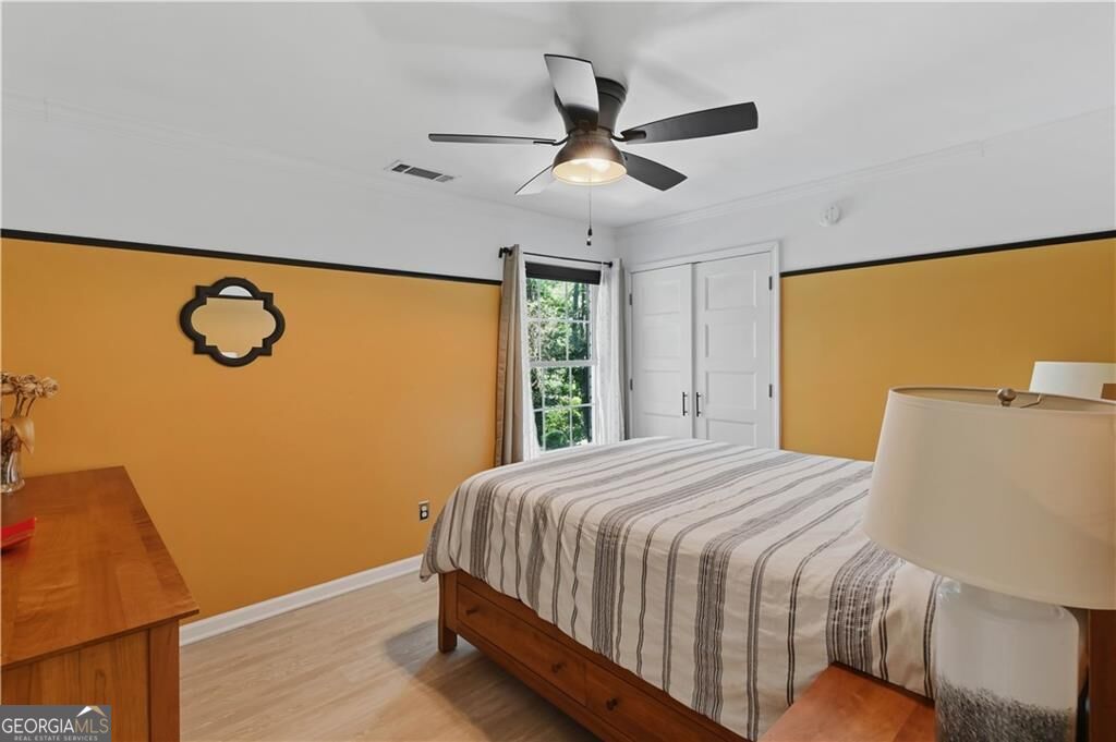 1708 Childerlee Lane Ne Property Photo 30
