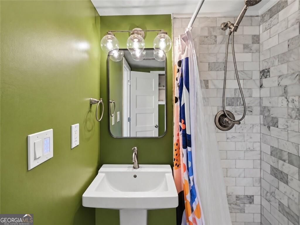 1708 Childerlee Lane Ne Property Photo 33