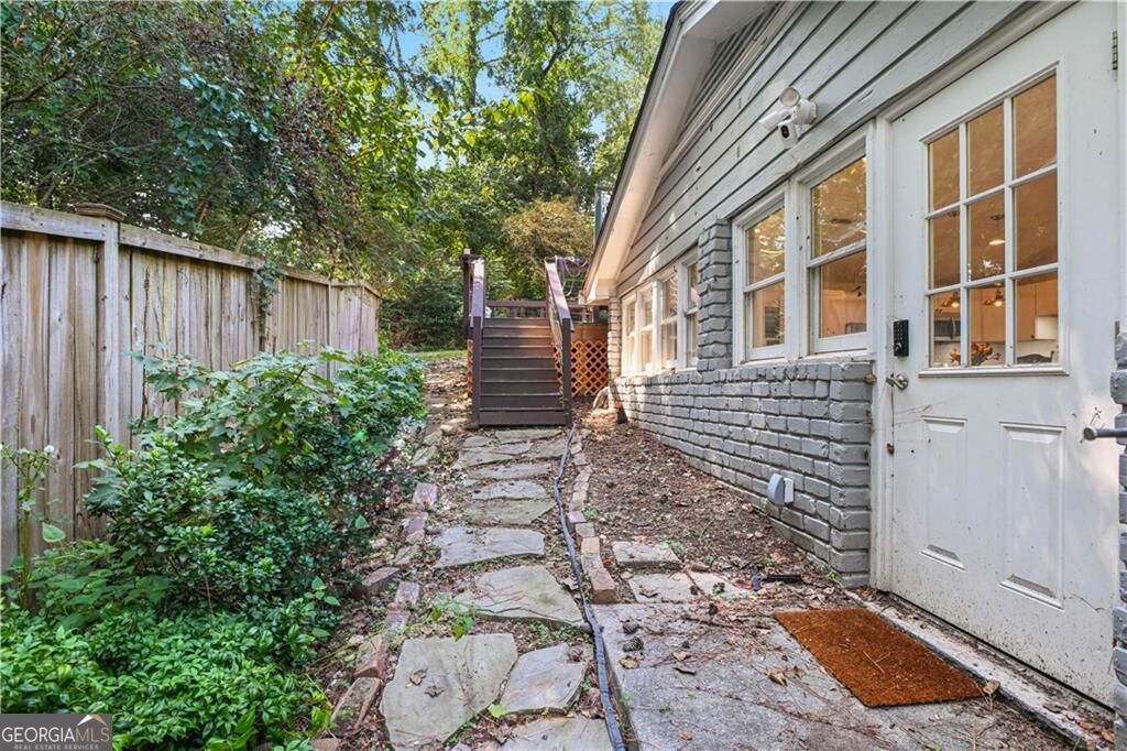1708 Childerlee Lane Ne Property Photo 41