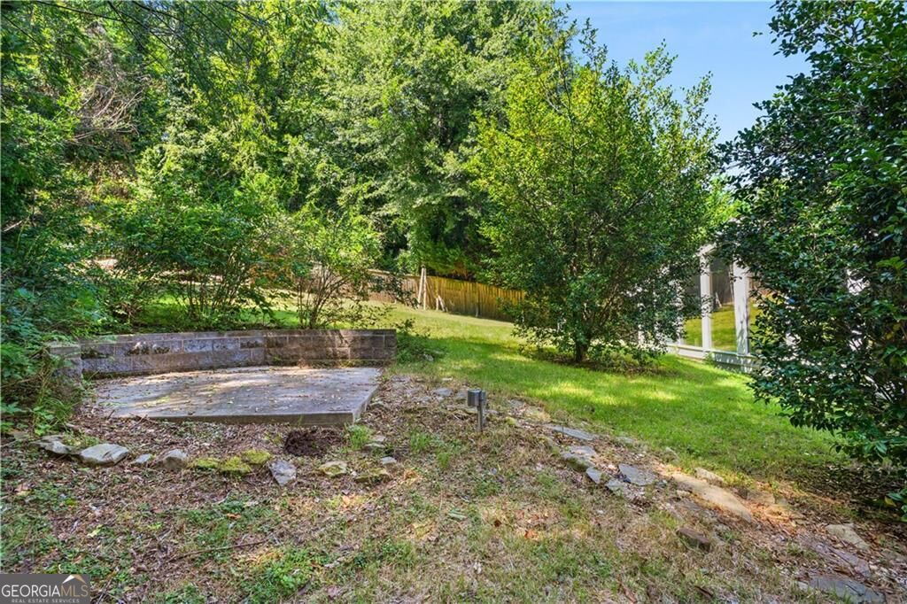 1708 Childerlee Lane Ne Property Photo 43