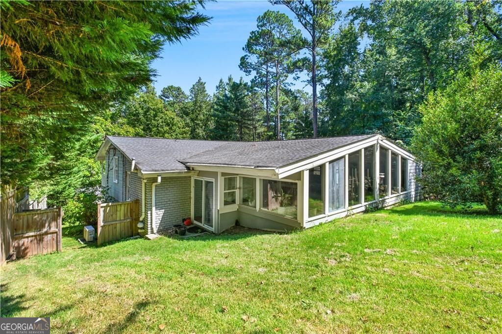 1708 Childerlee Lane Ne Property Photo 44