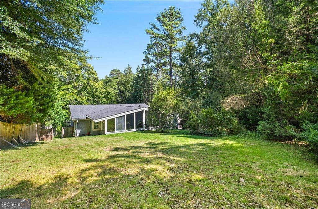 1708 Childerlee Lane Ne Property Photo 45