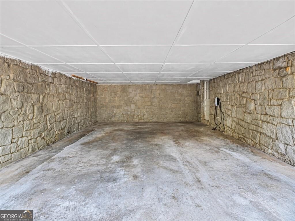1708 Childerlee Lane Ne Property Photo 48