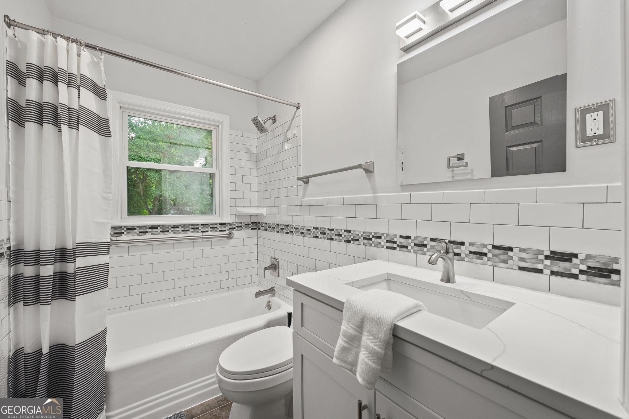 10 Claire Drive Se Property Photo 19