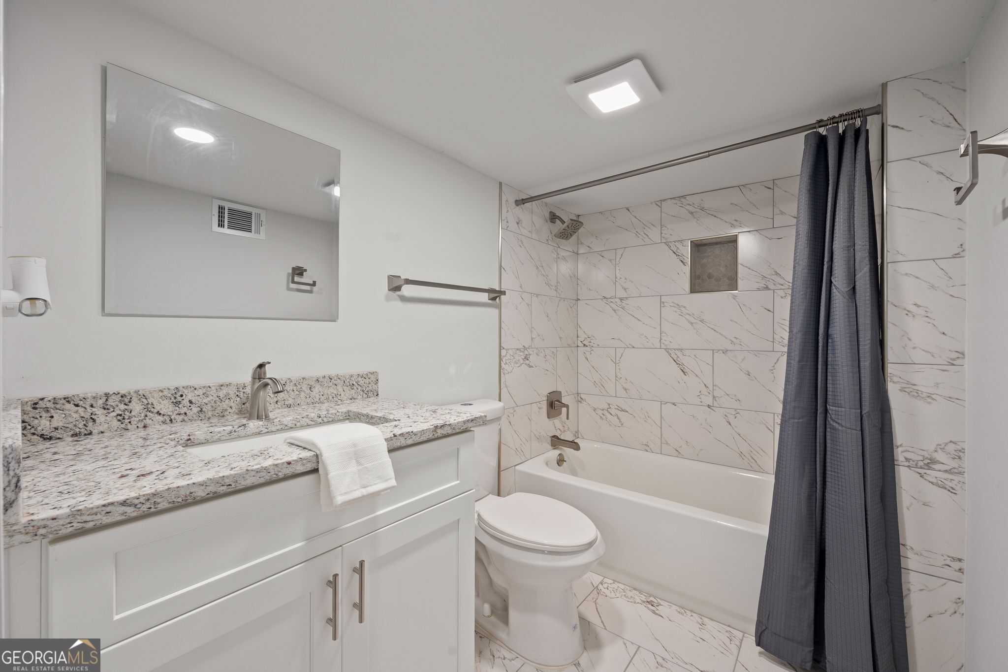 10 Claire Drive Se Property Photo 21