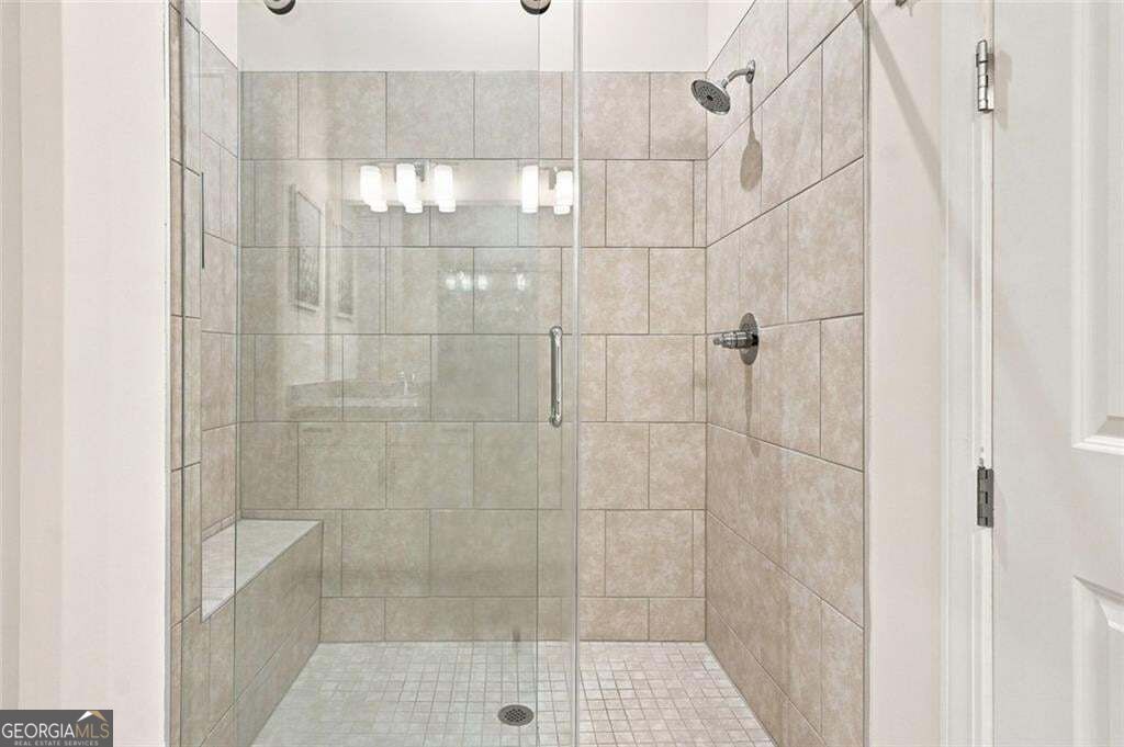 723 Linger Longer Drive Property Photo 24