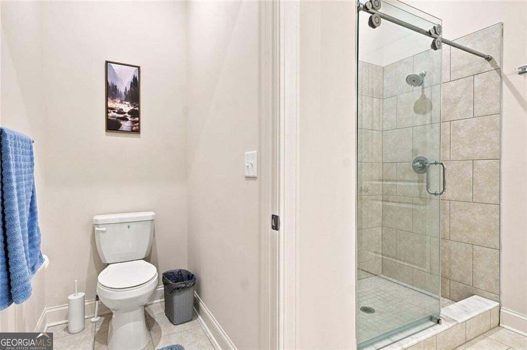 723 Linger Longer Drive Property Photo 25