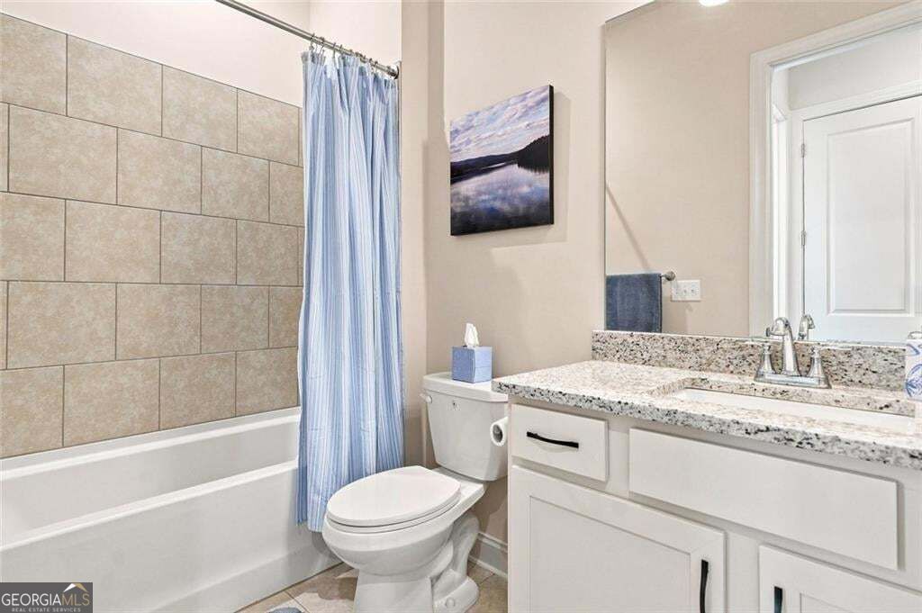 723 Linger Longer Drive Property Photo 30