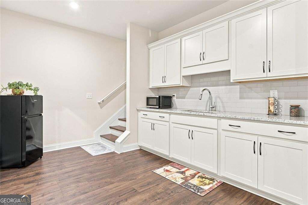 723 Linger Longer Drive Property Photo 34