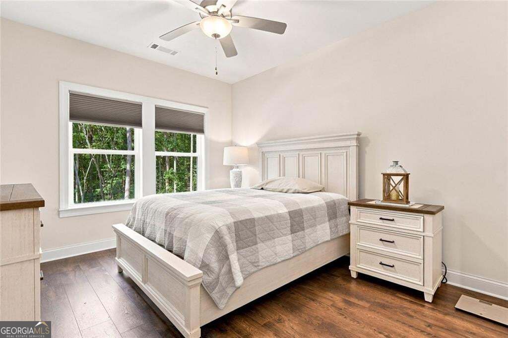 723 Linger Longer Drive Property Photo 42