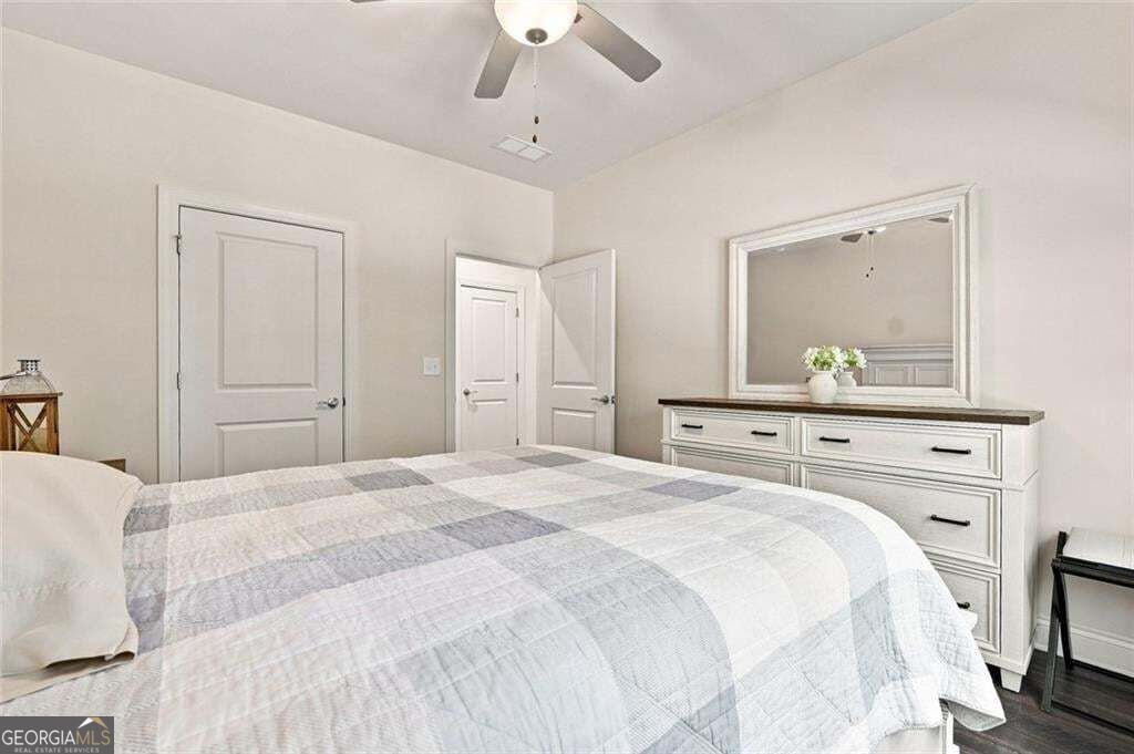 723 Linger Longer Drive Property Photo 43