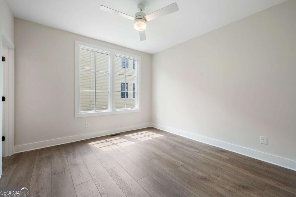 926 Hughley Circle # 1 Property Photo 10