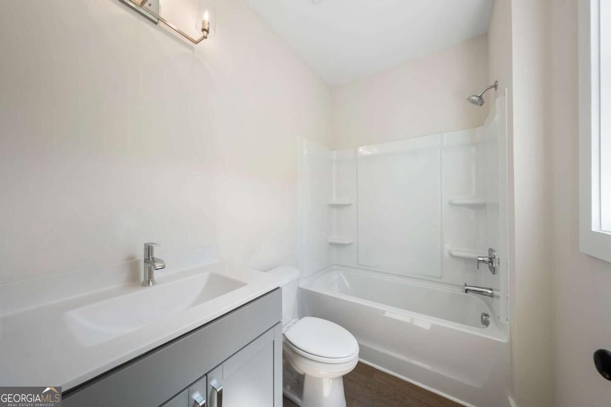 926 Hughley Circle # 1 Property Photo 11
