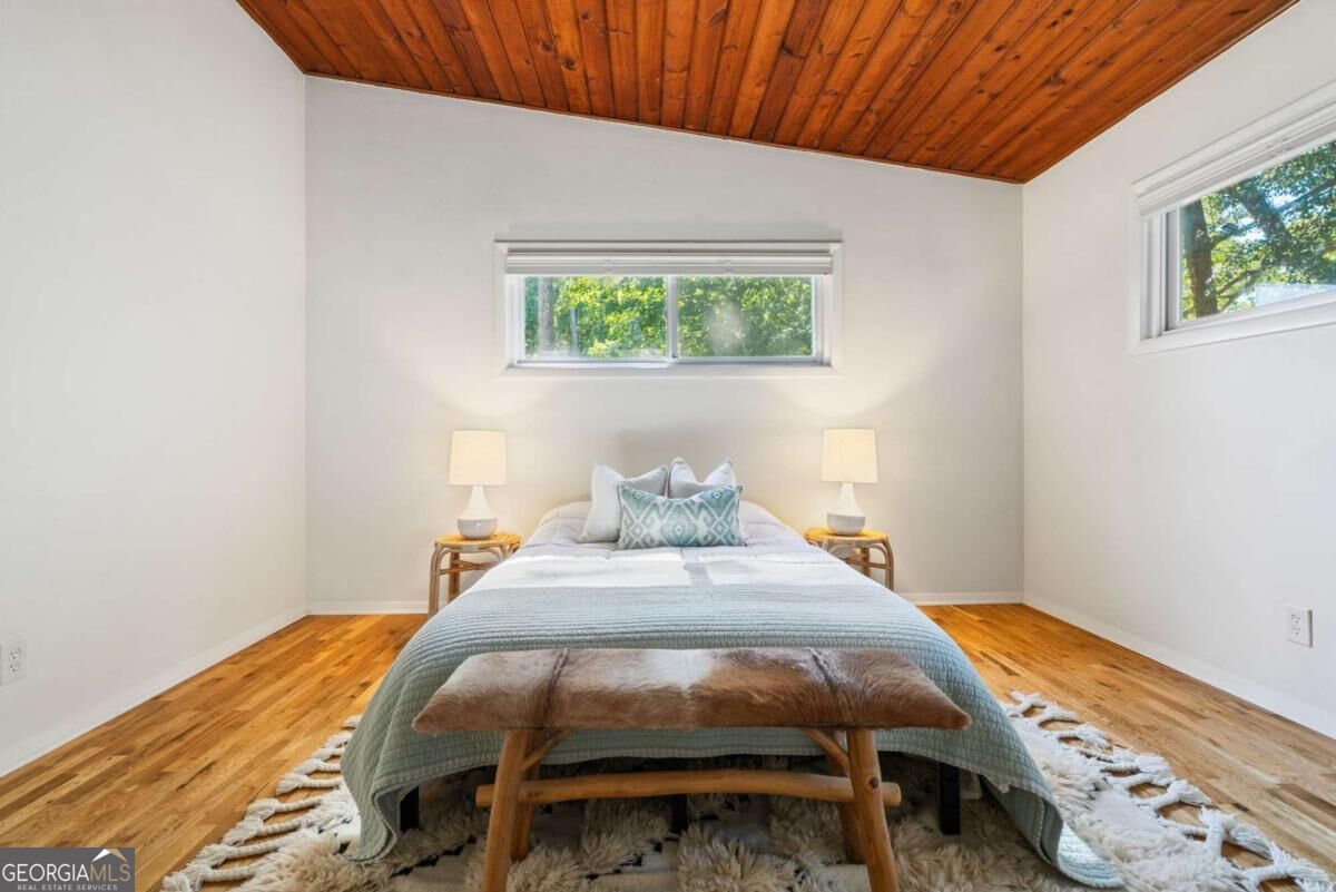3390 Heartwood Lane Property Photo 28