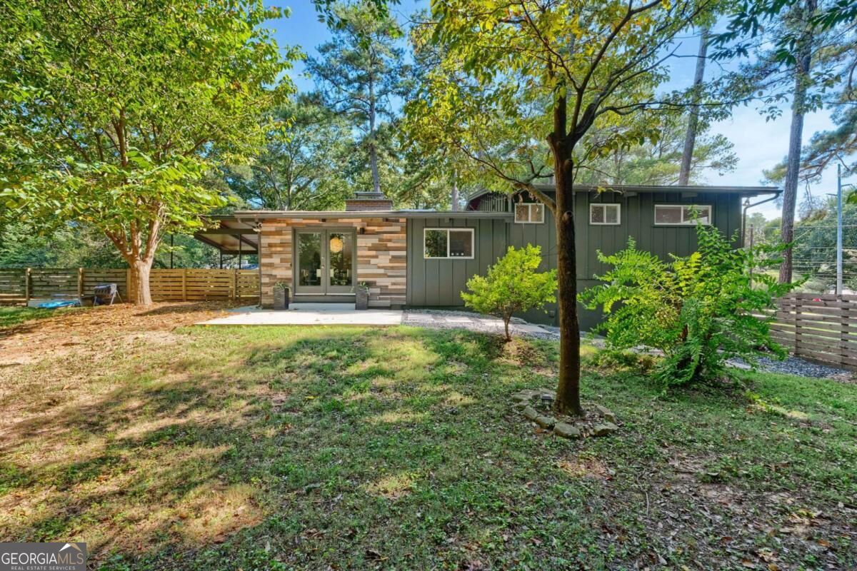 3390 Heartwood Lane Property Photo 44