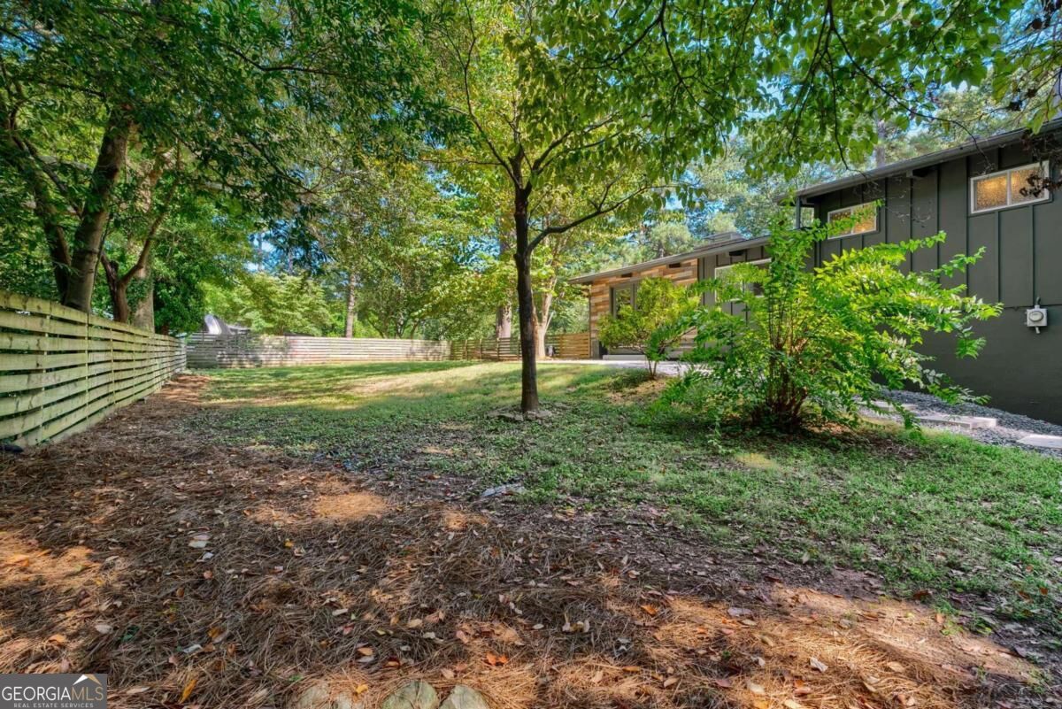 3390 Heartwood Lane Property Photo 48