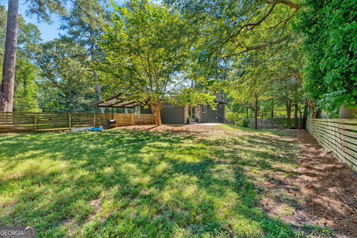 3390 Heartwood Lane Property Photo 49