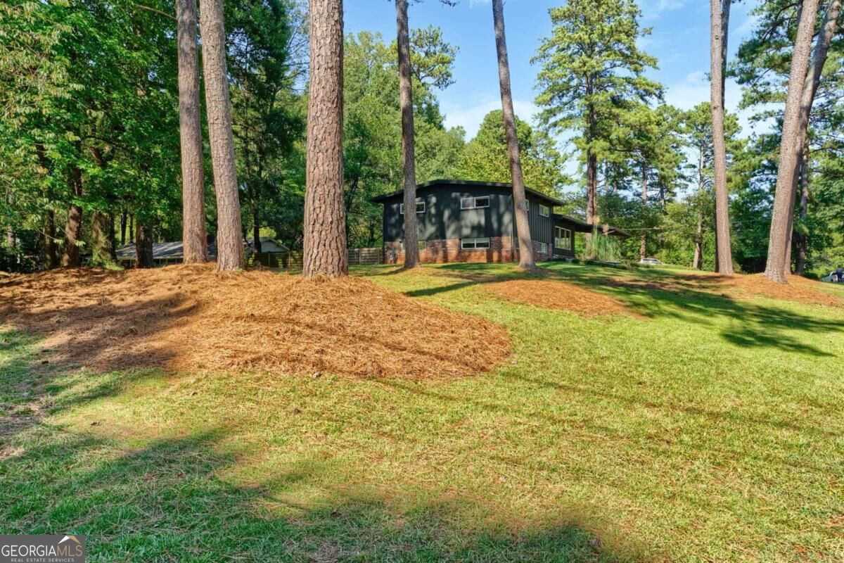 3390 Heartwood Lane Property Photo 50