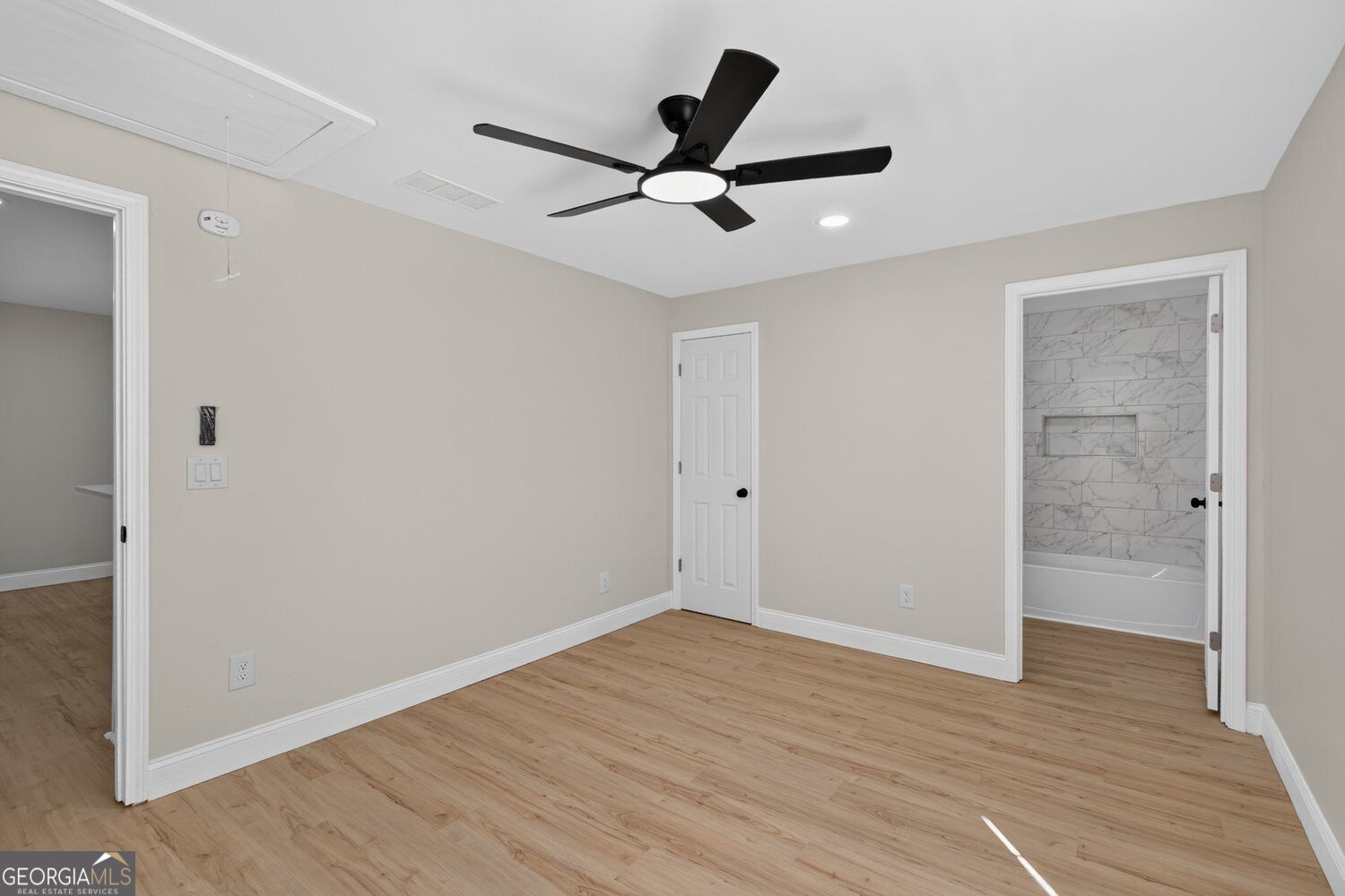98 Viper Lane Property Photo 24