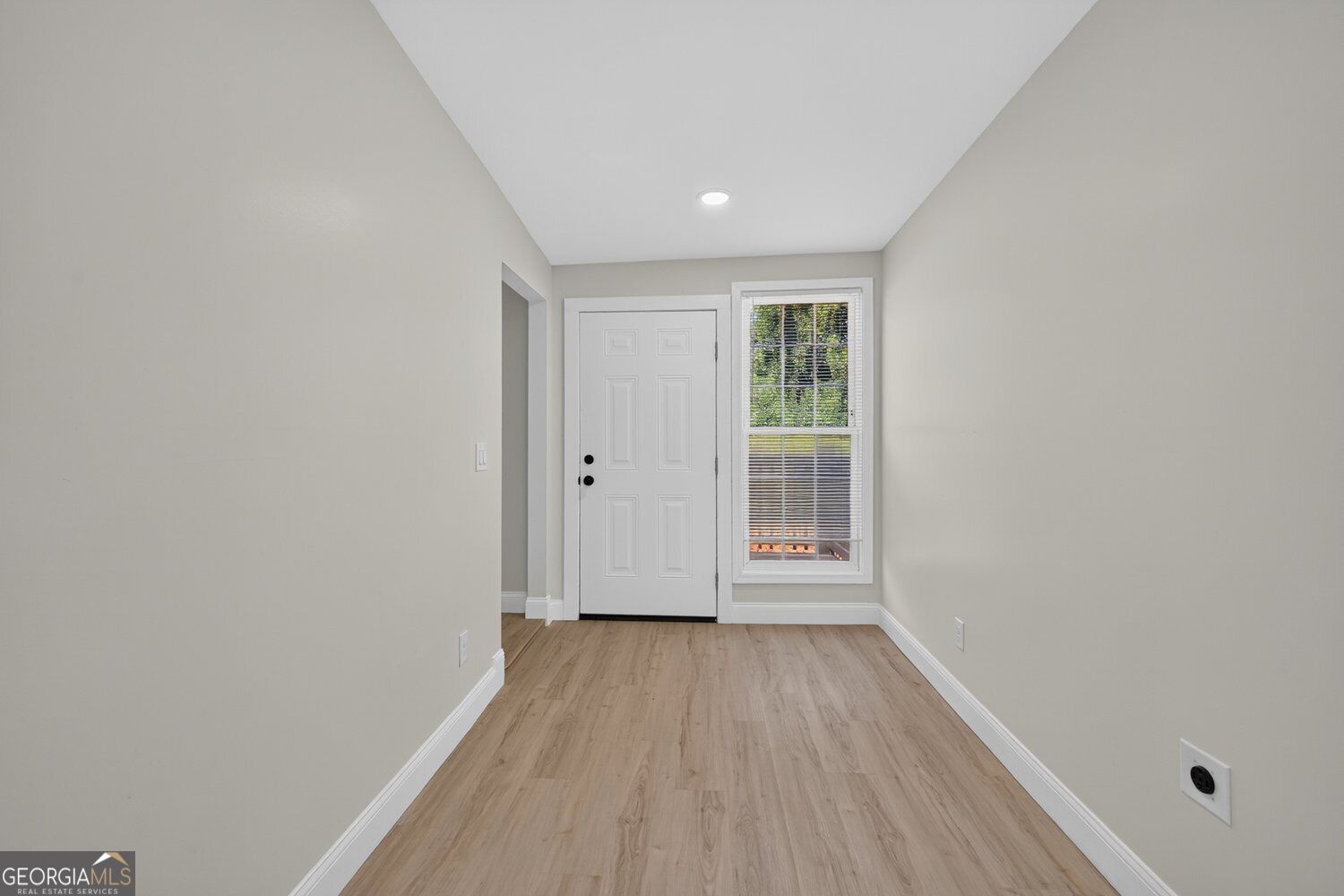 98 Viper Lane Property Photo 32