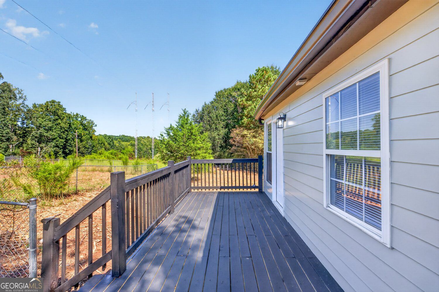 98 Viper Lane Property Photo 33