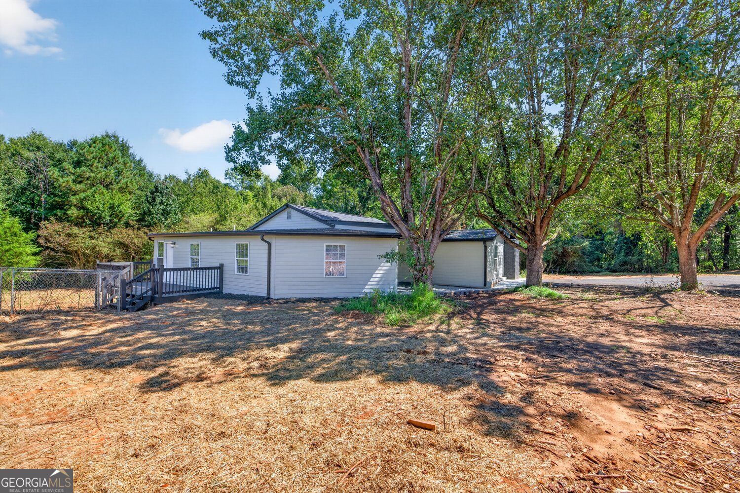 98 Viper Lane Property Photo 35