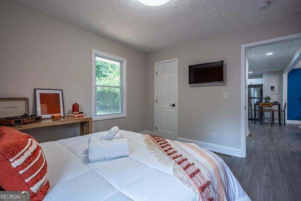 831 Catherine Street Property Photo 10
