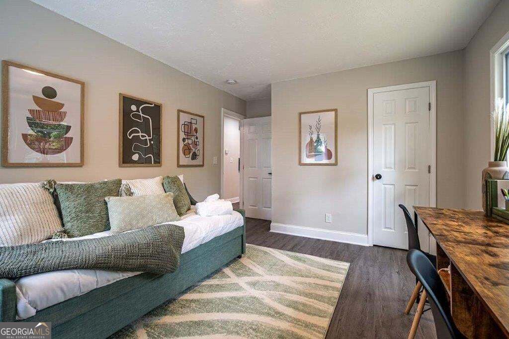 831 Catherine Street Property Photo 11