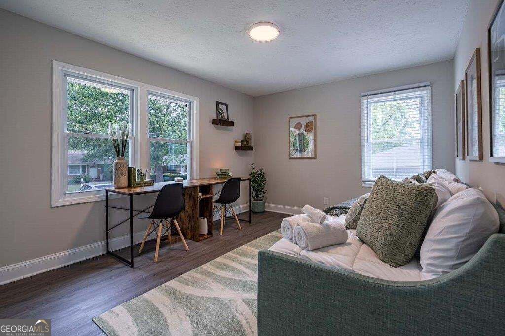 831 Catherine Street Property Photo 12