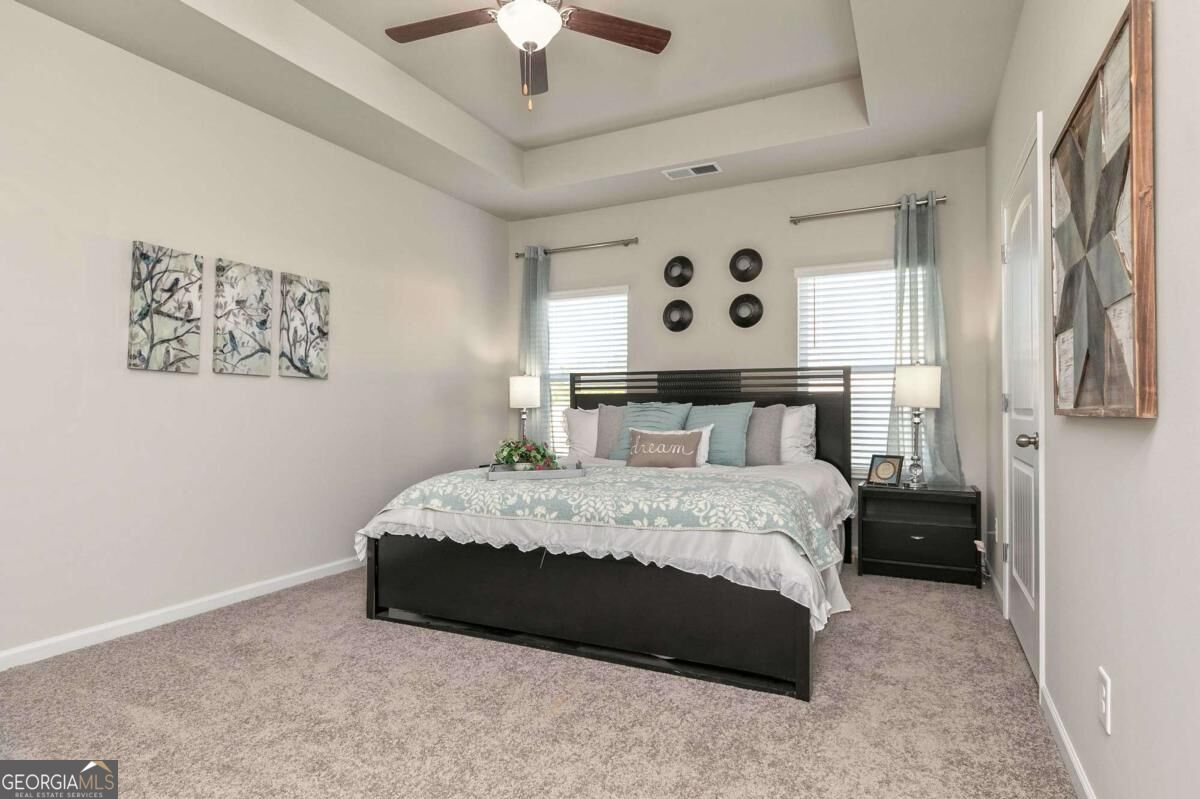506 Lamplight Drive Lot D82 Property Photo 2
