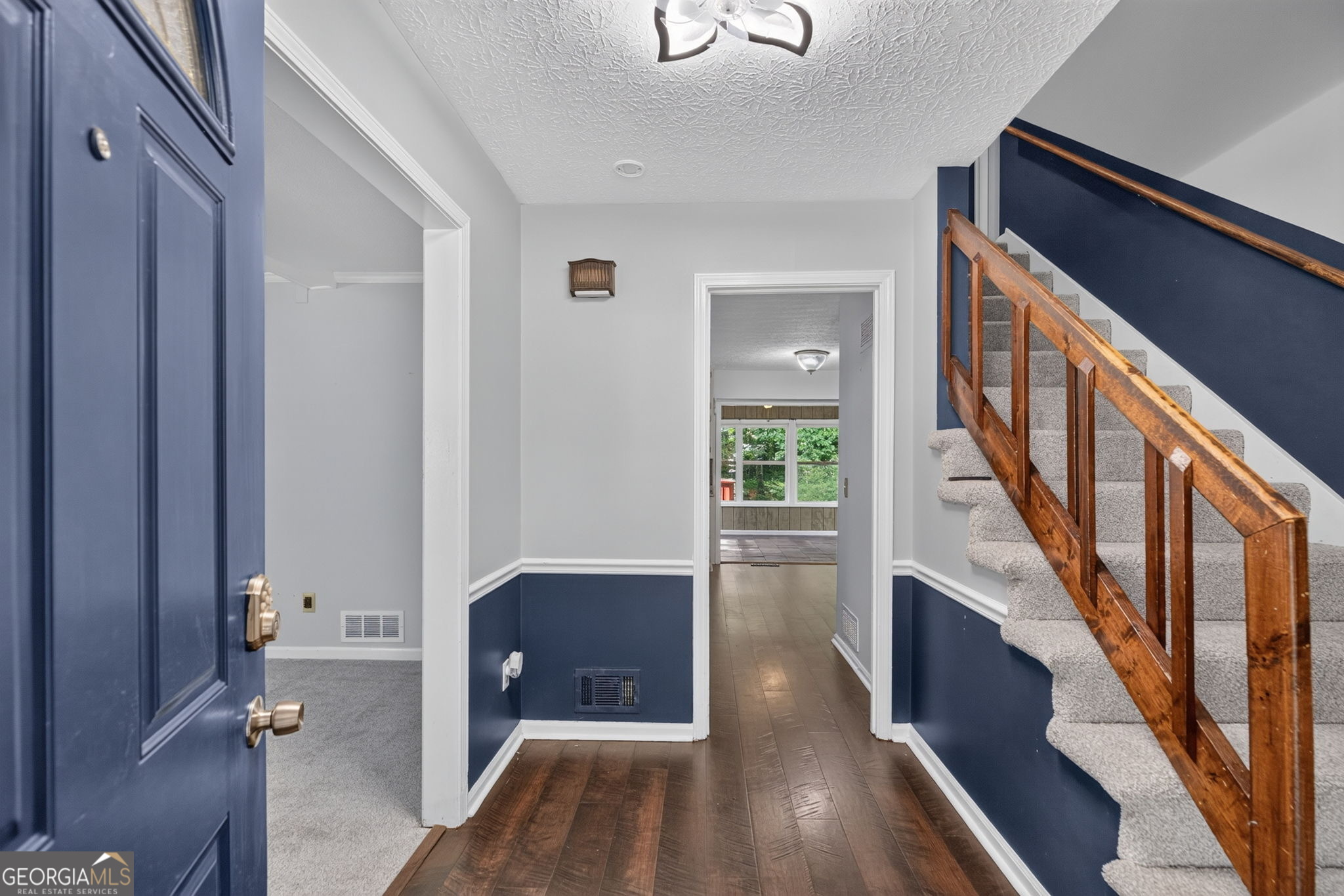 3572 Todd Drive Property Photo 5