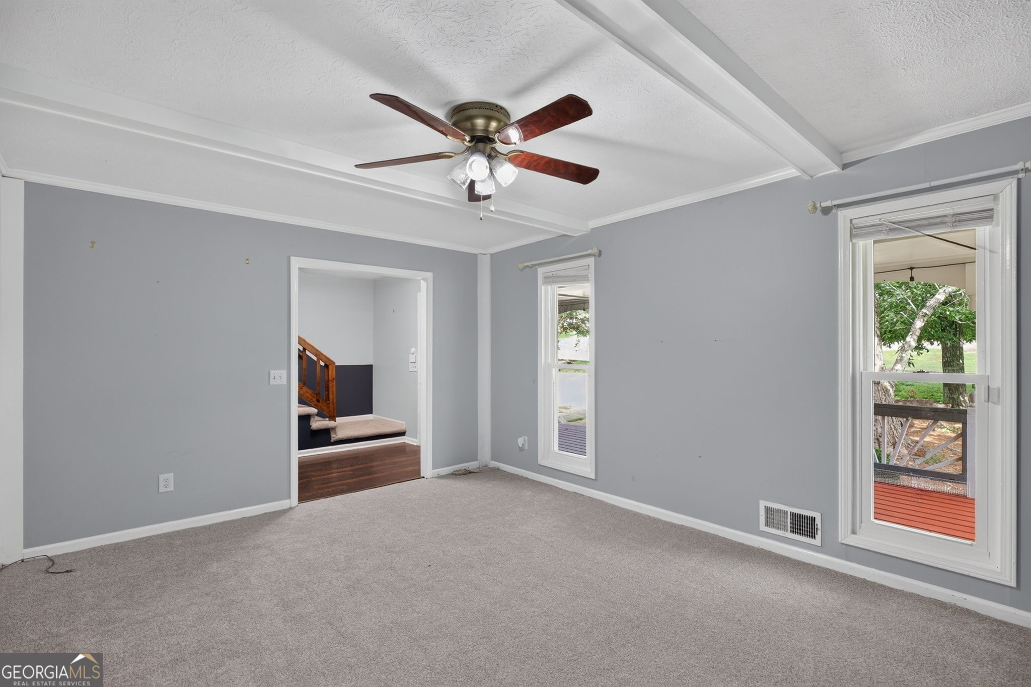 3572 Todd Drive Property Photo 7