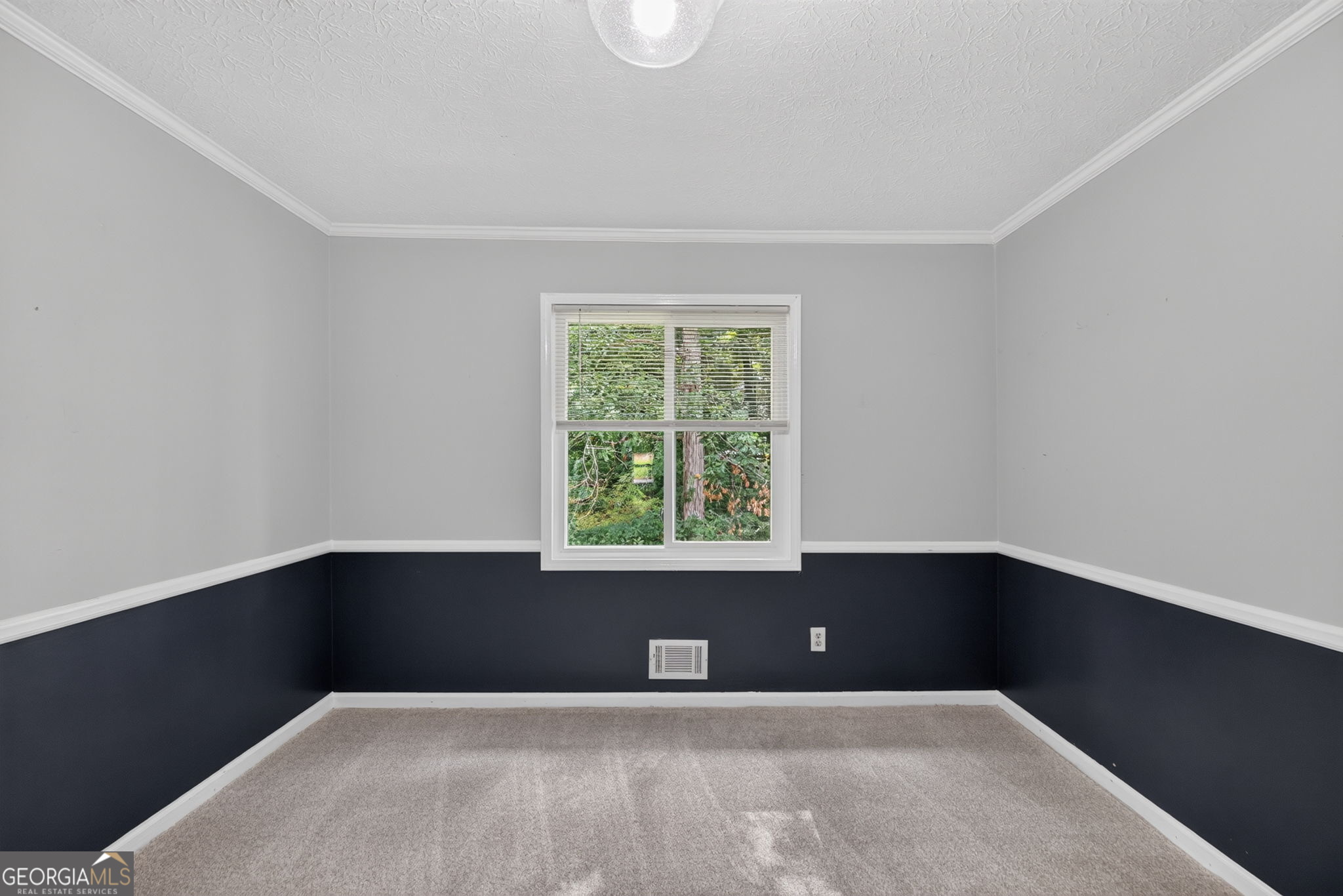 3572 Todd Drive Property Photo 8