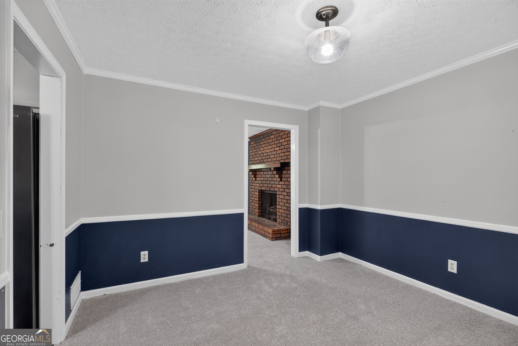3572 Todd Drive Property Photo 9