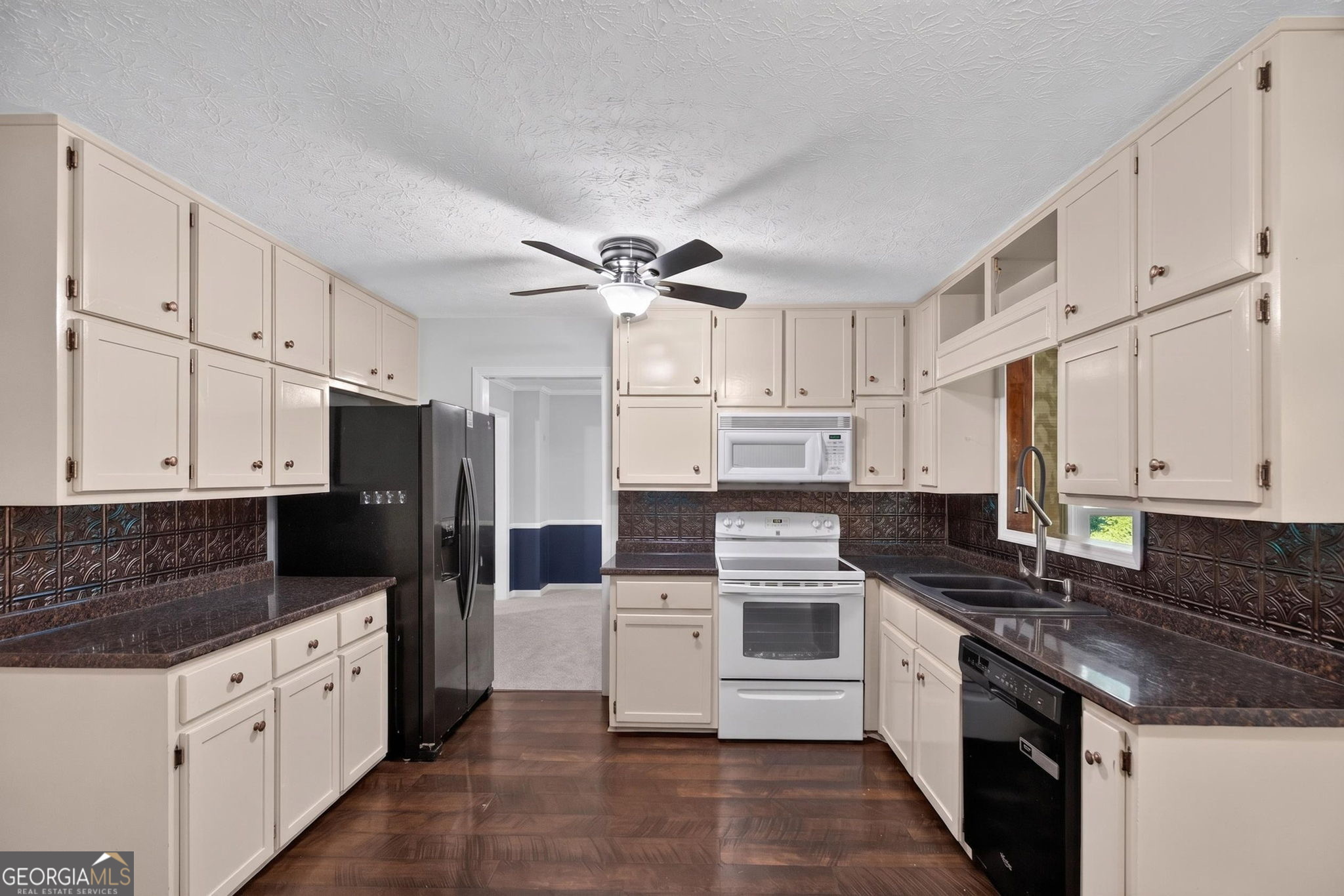 3572 Todd Drive Property Photo 10
